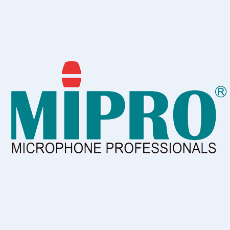 MIPRO.jpg